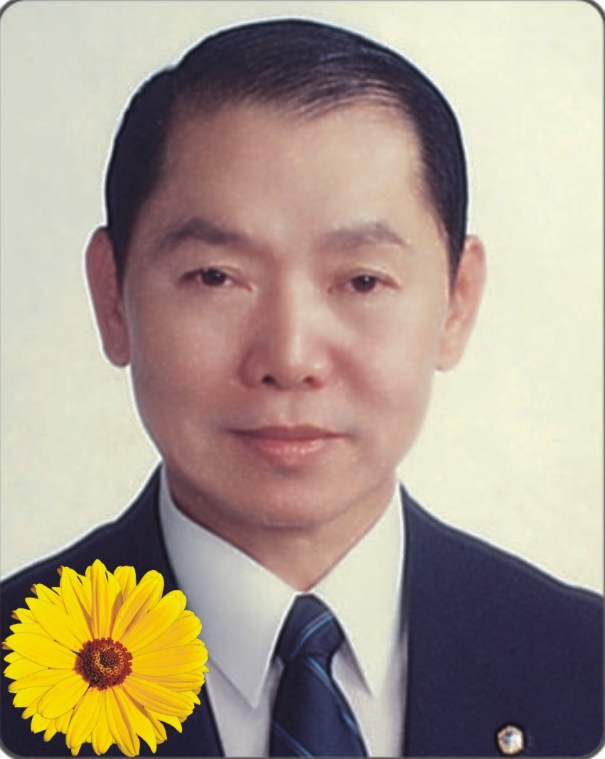 第21屆總監蔡添林